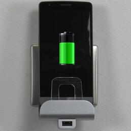 charge en cours smartphone chargeur induction 350x350