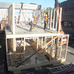 competition solar decathlon chantier 350x350