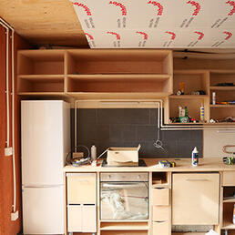 competition solar decathlon interieur 350x350