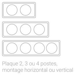 dessins multiprise celiane 350x350
