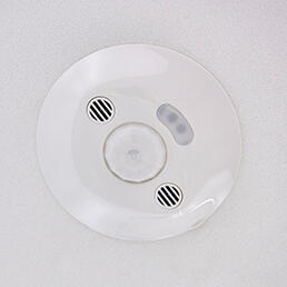 detecteur presence ir us eco2 258x258
