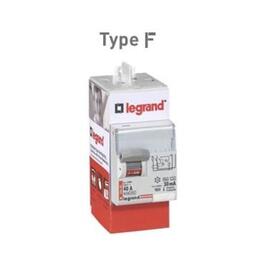 disjoncteur type hpi 350x350 2