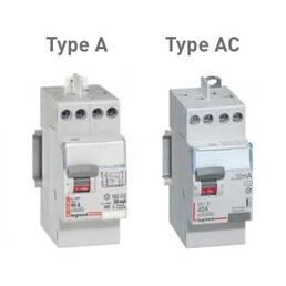 disjoncteurs a ac 350x350