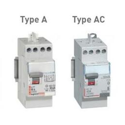 disjoncteurs a ac 350x350