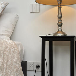 domaine trans en provence chambre 02 350x350