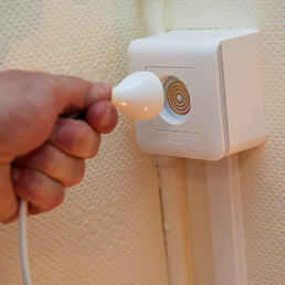 ehpad beceleuf appel infirmiere 2 258x258