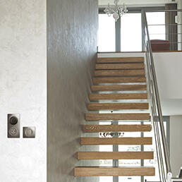 escalier 258x258