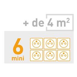 faq 350x350 02