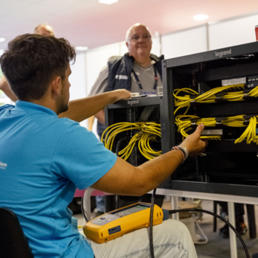 finale worldskills atelier 350x350