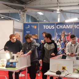 finale worldskills atelier groupe 2 350x350
