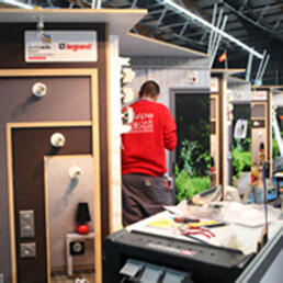 footer ensetud evenement olympiadesmetiers med06