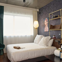 hotel aidan lorient chambre 350x350