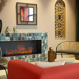 hotel aidan lorient salon 350x350