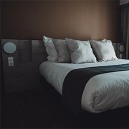 hotel akena chauray chambre 258x258