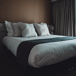 hotel akena chauray chambre 350x350