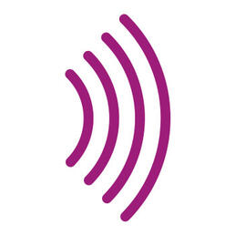 icon ondes violettes cwn 350x350