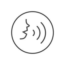 icon vocal 350x350