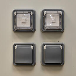 ime valence interieur plexo2 258x258