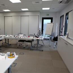 innoval lyon salle formation 350x350