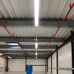 int entreprot fisherlog delticom ensisheim lumieres 258x258