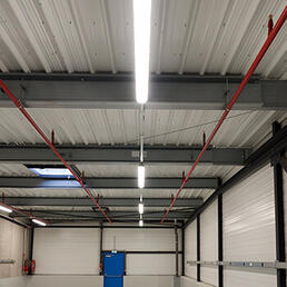 int entreprot fisherlog delticom ensisheim lumieres 350x350