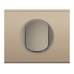 inter celiane nickel satine 350x350