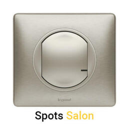 inter cwn titane spots salon mc px 350x350 0