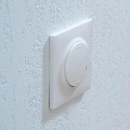 inter dooxie with netatmo blanc sur mur 350x350