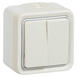 inter double plexo blanc 350x350
