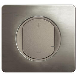 inter ecovariateur 350x350