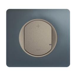 inter ecovariateur celiane bleu orage titanium 350x350