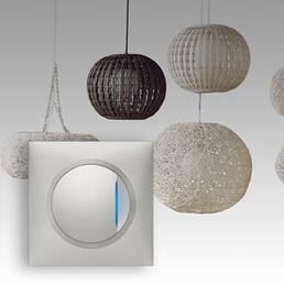 inter lumineux dooxie carre alu suspensions 350x350