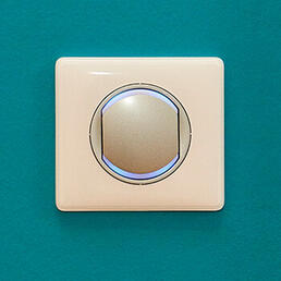 inter myhome celiane blanc mur vert 350x350