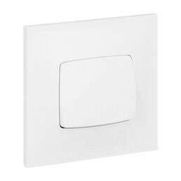 inter neptune blanc 350x350