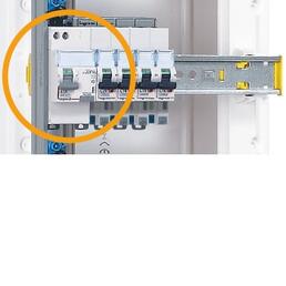 interdif circuit sur rail 350x350 0