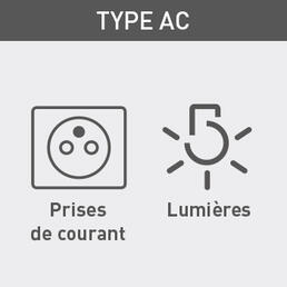 interdifferentiel type ac 350x350 0
