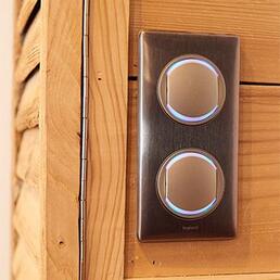 inters myhome couronnes lumineuses celiane 350x350
