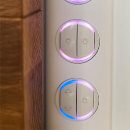 inters myhome couronnes lumineuses celiane blanc 350x350