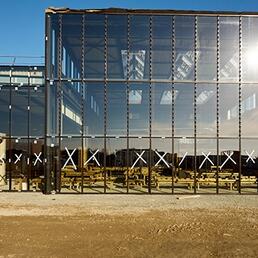 jardiland niort ext chantier 350x350