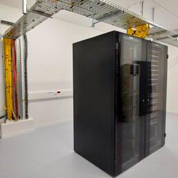 laposte le thillay vdi 258x258