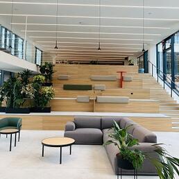 legrand campus bagnolet espace accueil 258x258