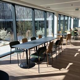 legrand campus bagnolet espace collectif 260x260