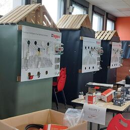 legrand challenge lyon 2 446x446