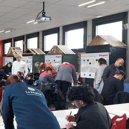 legrand challenge lyon 446x446