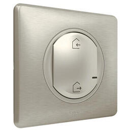 legrand commande depart arrivee titane cwn 350x350