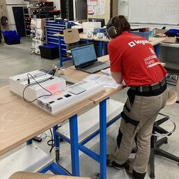 legrand evenement sept 24 350x350 metier 2