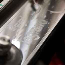 legrand gravure xl3 258x258