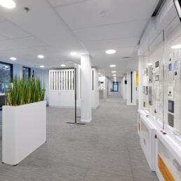 legrand innoval strasbourg espace echange 1 350x350