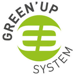 legrand logos greenup sceau systeme 350x350