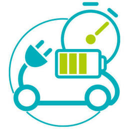 legrand picto greenup temps charge vehicule 350x350